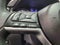 2018 Nissan Rogue S FWD