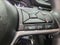 2018 Nissan Rogue S FWD