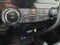2018 Nissan Rogue S FWD