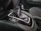 2018 Nissan Rogue S FWD