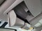 2018 Nissan Rogue S FWD