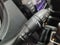 2018 Nissan Rogue S FWD