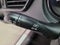 2018 Nissan Rogue S FWD