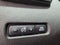 2018 Nissan Rogue S FWD