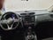 2018 Nissan Rogue S FWD