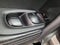 2018 Nissan Rogue S FWD
