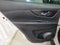 2018 Nissan Rogue S FWD