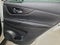 2018 Nissan Rogue S FWD