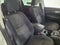 2018 Nissan Rogue S FWD