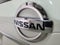 2018 Nissan Rogue S FWD