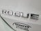 2018 Nissan Rogue S FWD