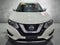 2018 Nissan Rogue SV FWD