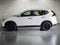 2018 Nissan Rogue SV FWD