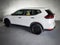 2018 Nissan Rogue SV FWD