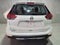 2018 Nissan Rogue SV FWD