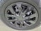 2018 Nissan Rogue SV FWD