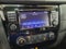 2018 Nissan Rogue SV FWD