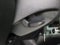 2018 Nissan Rogue SV FWD