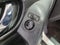 2018 Nissan Rogue SV FWD