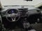 2018 Nissan Rogue SV FWD