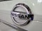 2018 Nissan Rogue SV FWD