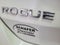 2018 Nissan Rogue SV FWD