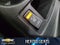 2018 Nissan Rogue SV FWD