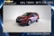 2019 Nissan Rogue SV FWD