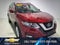 2019 Nissan Rogue SV FWD
