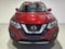 2019 Nissan Rogue SV FWD