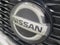 2019 Nissan Rogue SV FWD