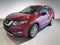 2019 Nissan Rogue SV FWD