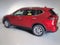 2019 Nissan Rogue SV FWD