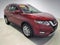 2019 Nissan Rogue SV FWD