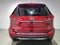 2019 Nissan Rogue SV FWD