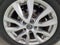 2019 Nissan Rogue SV FWD