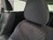 2019 Nissan Rogue SV FWD