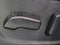 2019 Nissan Rogue SV FWD