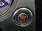 2019 Nissan Rogue SV FWD