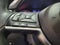 2019 Nissan Rogue SV FWD