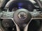 2019 Nissan Rogue SV FWD