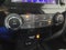 2019 Nissan Rogue SV FWD