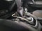 2019 Nissan Rogue SV FWD