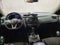 2019 Nissan Rogue SV FWD