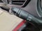 2019 Nissan Rogue SV FWD