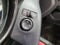 2019 Nissan Rogue SV FWD
