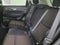 2019 Nissan Rogue SV FWD