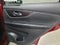 2019 Nissan Rogue SV FWD