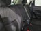 2019 Nissan Rogue SV FWD