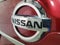 2019 Nissan Rogue SV FWD
